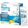 WILCO FARMA ZYMEREX HYDRASUPP BOOST 14BUST