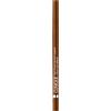 Clinique High Impact Gel Tech Eyeliner Bronze Glow
