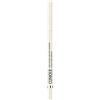 CLINIQUE High Impact Gel Tech Eyeliner - Bright White