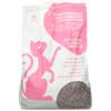 Minecat Lettiera Neutra In Sepiolite Per Gatti Minecat Pink 5 Kg