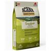 ACANA CANE GRASSLANDS 11,4 KG