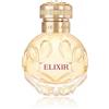 ELIE SAAB ELIXIR D EDP 100 VAPO