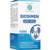 L&L FARMACEUTICA Srl BIOSIMEN 30CPS