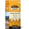 ACANA CANE PRAIRIE POULTRY 2 KG