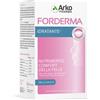 ARKOFARM FORDERMA IDRATANTE 180 Capsule Integratore Idratante Pelle