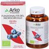 ARKOFARM ARKOCPS MIRTILLO 130CPS