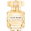 ELIE SAAB LUMIERE D EDP 50 V