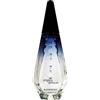 GIVENCHY ANGE DEMON EDP 50 VAPO