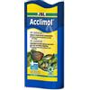 JBL ACCLIMOL 250 ML