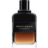 GIVENCHY GENT RESERVE P EDP 60 V