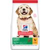 HILL'S CANINE PUPPY LARGE BREED CHICKEN 12 KG NEW