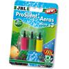 JBL PROSILENT AEROUS MICRO S3