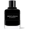 GIVENCHY GENTLEMAN NEW EDP 60 V