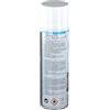 Rüsch Silko Spray Al Silicone Per Cateteri Rüsch Silko Medicale