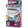 JBL CARBOMEC ULTRA CARBONE SUPER ATTIVO 400 GR