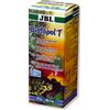 JBL BIOTOPOL T 50 ML