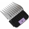 WAHL RIALZO PER TESTINA SNAP-ON 19 MM LILLA
