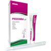 PRINCEPS PRODONNA GEL 2PZ 20ML