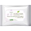 Natural Dermo NATURAL DERMA PET SALVIETTE DETERGENTI "INTIMA WIPE" CF. (24 PZ)