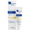 BIOGENA OSMIN TOP PROLABIAL 15ML
