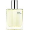 HERMES H24 U EDT 100 V COMPLETO