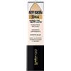 EUROSTYLE BELLAOGGI MY SKIN DNA FOUND VA