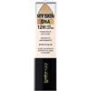 EUROSTYLE BELLAOGGI MY SKIN DNA FOUND CO
