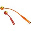 KARLIE SOFTBALL LANCIAPALLE L.32 CM