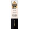 EUROSTYLE BELLAOGGI MY SKIN DNA FOUND NA