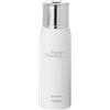 HERMES VOYAGE DEO 150 VAPO