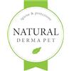 Natural Dermo NATURAL DERMA PET CANE SHAMPOO ALLA CLOREXIDINA 3 LT