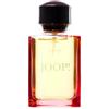 JOOP UOMO DEO NATURAL 75 VAPO