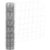 Rete Titannet Per Ovi E Caprini 105h X 50m