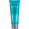 JPG LE MALE A/S 100 BALM