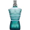 JPG LE MALE EDT 200 ML VAPO