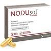 NALKEIN ITALIA NODUSOL 30CPS