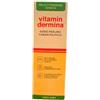 IST.GANASSINI VITAMINDERMINA SEBO Siero 30ml