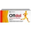 GLOBAL PHARMACIES PARTNER OFFDOL ACTIVE PLUS CREMAGEL