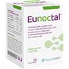 NEURASTEM Srl EUNOCTAL 28STICK PACK