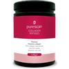 PHARMASGP PURESGP COLLAGEN PEPTIDES 300G