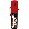 KATE Srl KATE HERO SPRAY DIFESA 15ML
