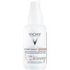 Vichy Capital Soleil Uv Age Daily Pigment Spf50+ 40ml