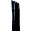 KENZO HOMME EDP 110 VAPO