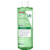 CeraVe Acqua Micellare Idratante Da 400ml