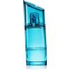 KENZO HOMME MARINE EDT 110 VAPO