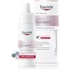 BEIERSDORF Eucerin Anti-Pigment Siero Illuminante Anti-Macchie 30ml