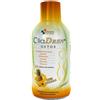 BUDETTA FARMA CLIADREN DETOX 500ML