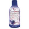 BUDETTA FARMA CLIADREN MICROCIRCOLO 500ML
