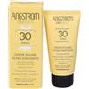 PERRIGO ITALIA Angstrom Protect Crema Solare Ultra Idratante Viso SPF30