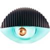 KENZO WORLD D EDP 50 VAPO